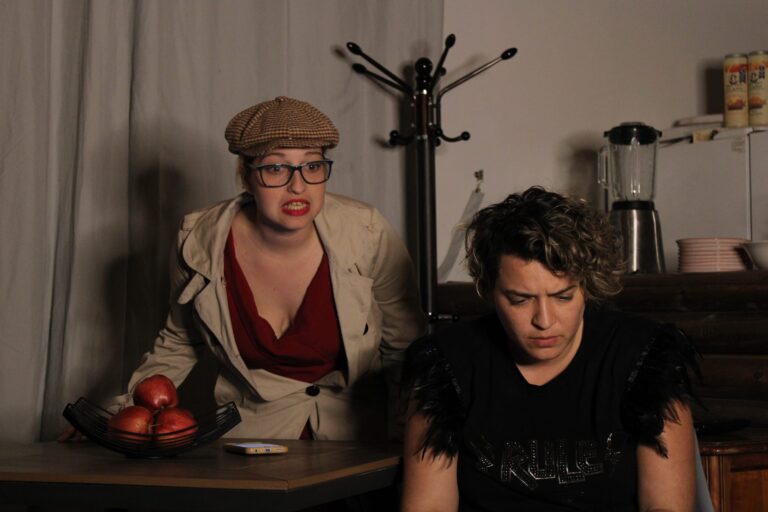 Never Run Out of Ideas: Top Tips for Generating Fresh Blog Topics