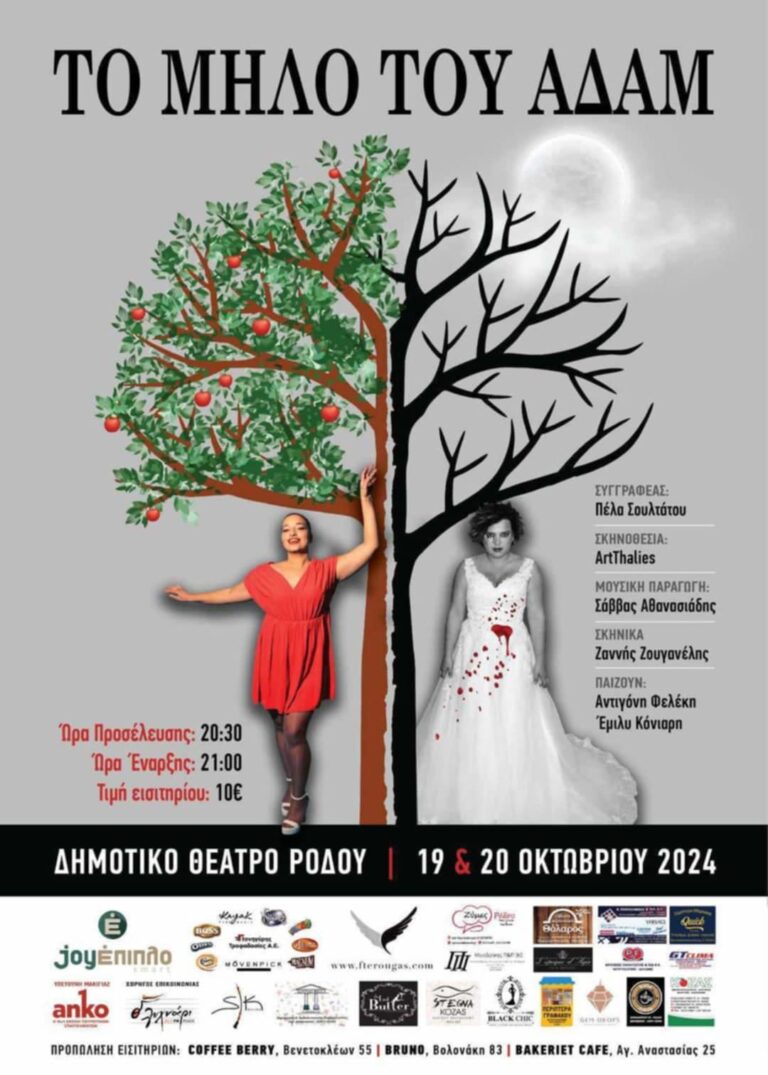 Effective Blog Promotion: Strategies to Increase Your Reach