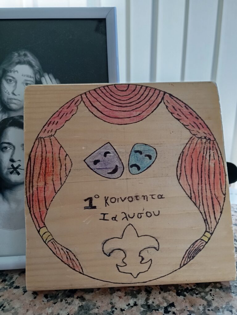 The Essentials of Blogging: Tips and Strategies for Success